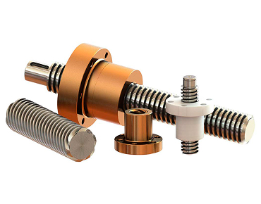 ��������������� ����� � �����