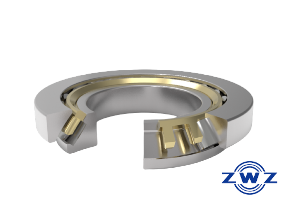 Подшипник 29413 ZWZ