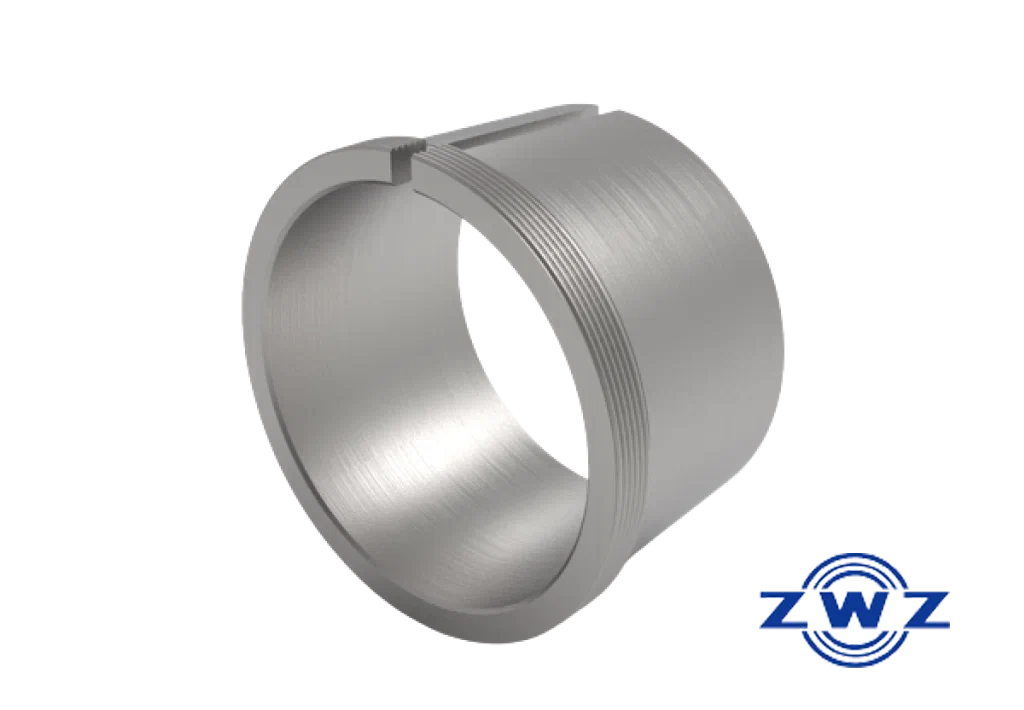 Подшипник AOH3172 ZWZ