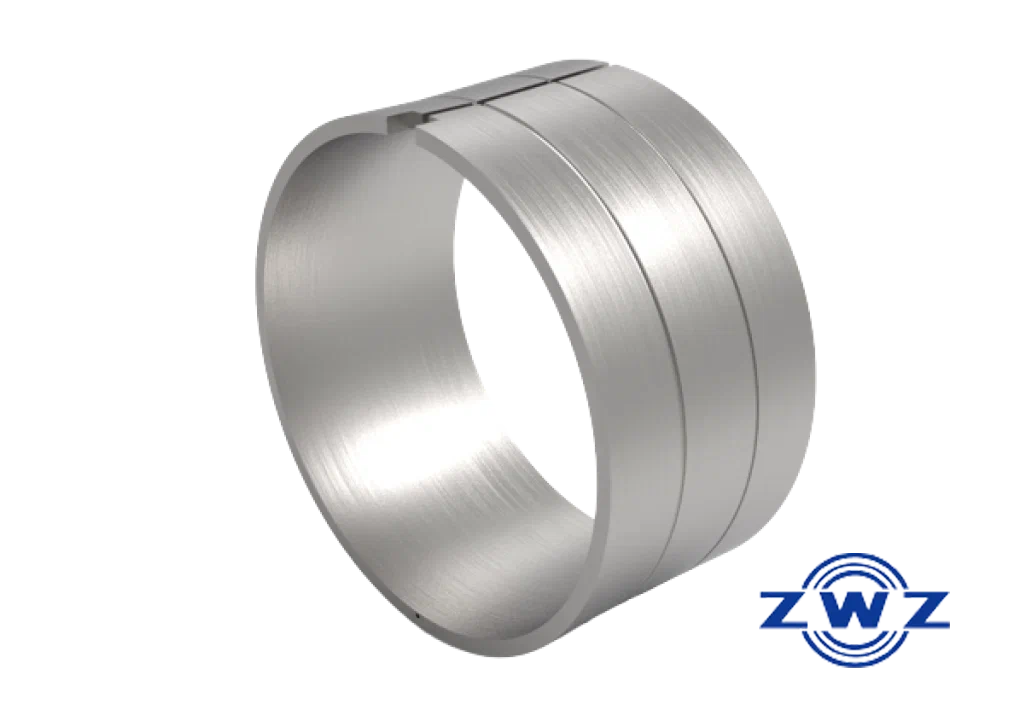 Подшипник H316 ZWZ