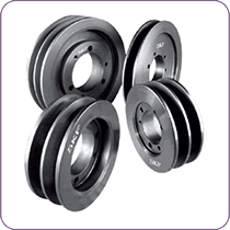  SKF PHP 66-T10-55RSB