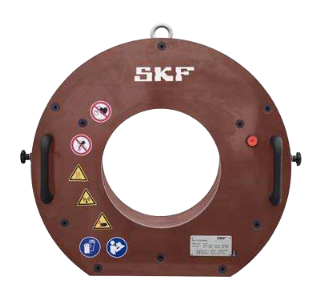  SKF EAZ F525LL1